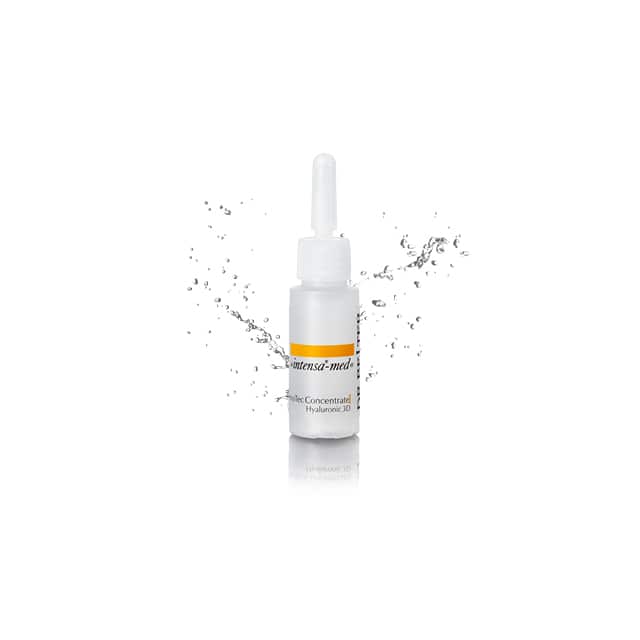 871_intensa-med_dermo_tec_hyaluronic_3d